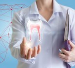 פחות כאבים יותר דיוק: כל מה שחשוב לדעת על השתלות שיניים ממוחשבות-תמונה